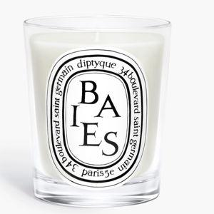 Baies / Berries | Scented Candle | Diptyque Paris | Diptyque Paris