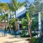 Cerveceria La Tropical