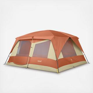 Copper Canyon 12-Person Tent