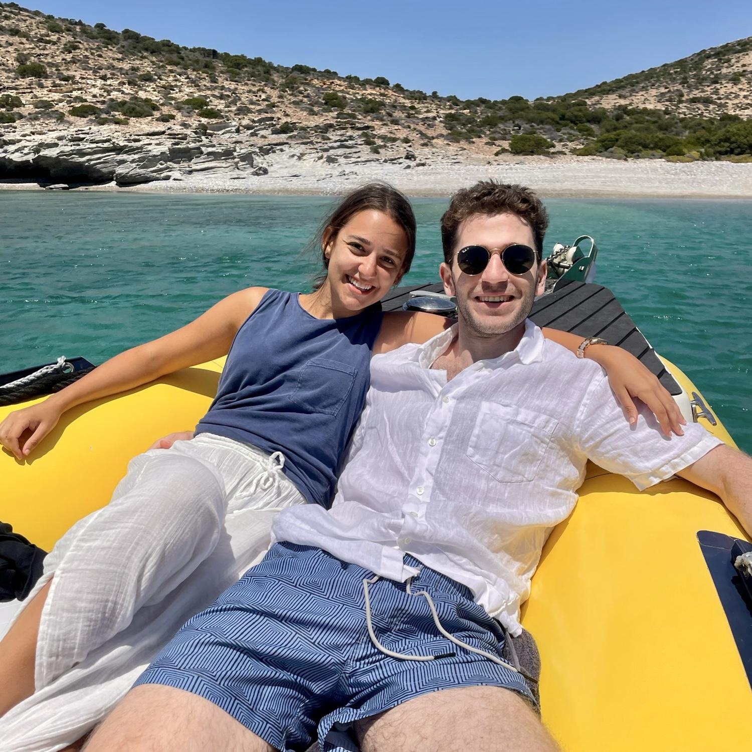 Greece