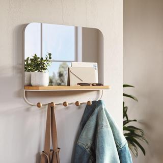 Estique Mirror