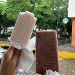 La Michoacana