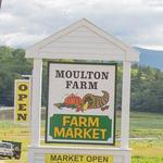 Moulton Farm