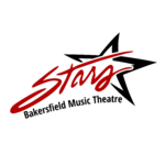 Stars Theatre Restaurant