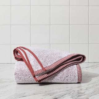 Melbourne Hand Towel