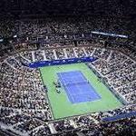 US Open