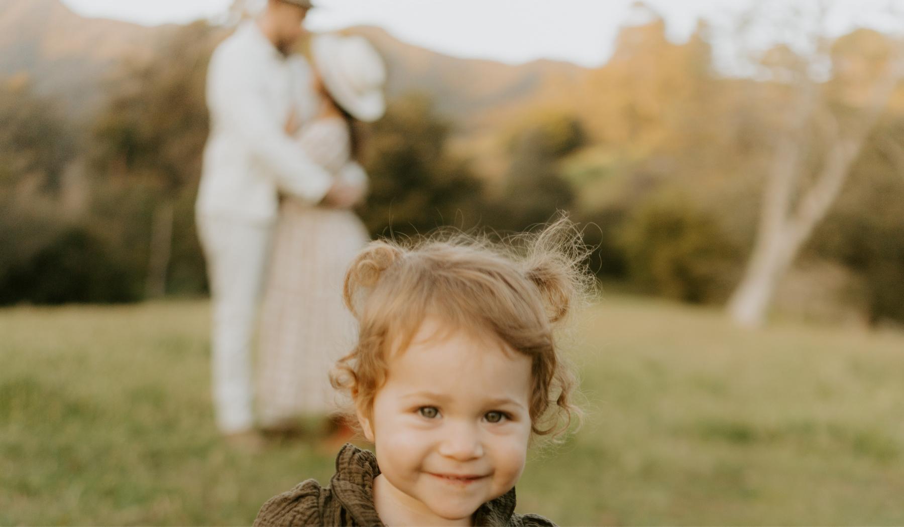The Wedding Website of Mauri Konell and Josh Wingate