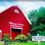 Gateway Playhouse