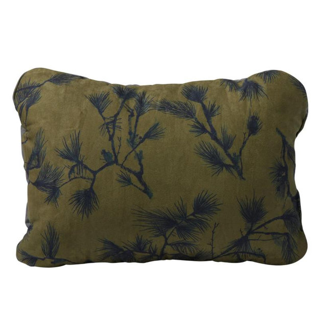 Compressible Pillow Cinch--Small