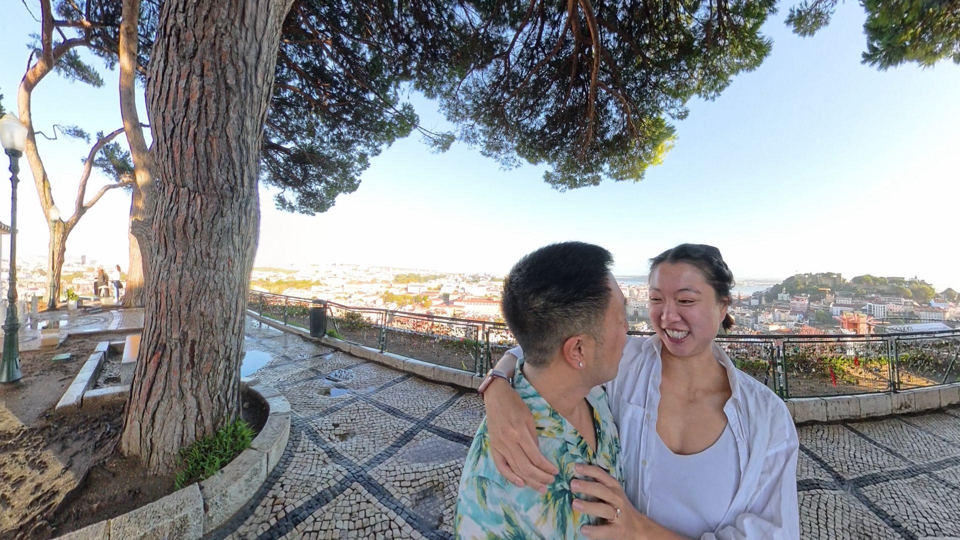 7fb6220e-3596-4710-8d2f-260841766d09