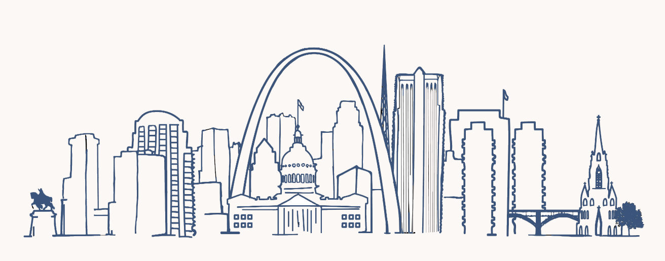 The Wedding Website of Molly Flood and Sam Miller