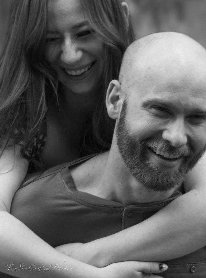 The Wedding Website of Travis Streeter and Savannah Crumley
