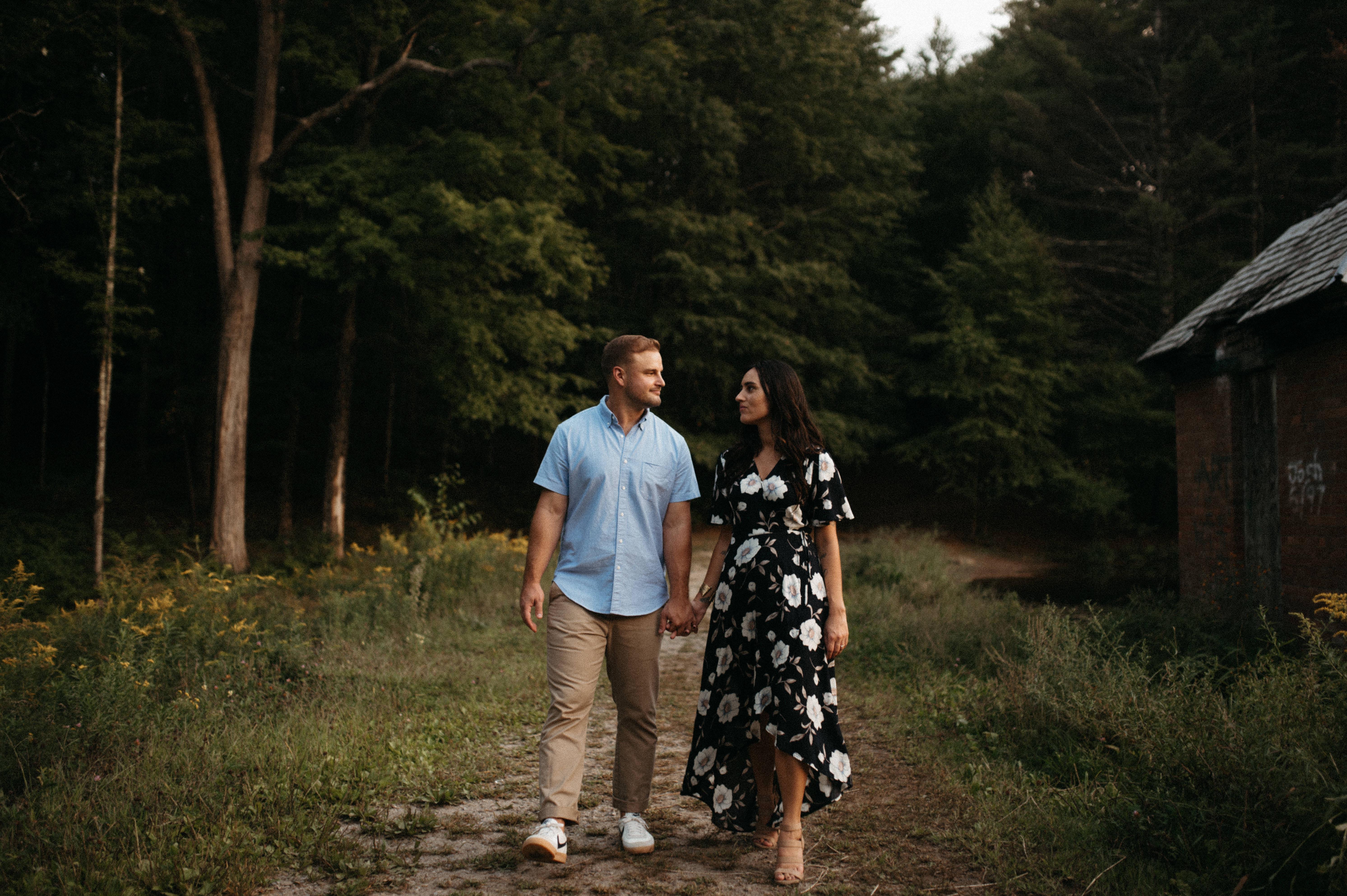 The Wedding Website of lauren sutliff and nick mcfeeters