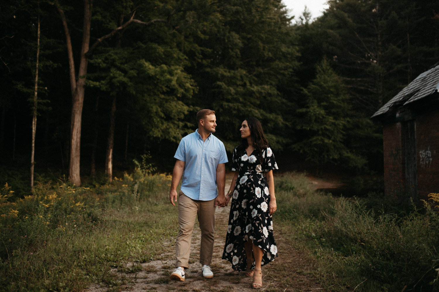 The Wedding Website of lauren sutliff and nick mcfeeters