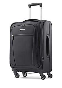 Your bag is empty & could use some love.