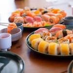 Restaurant - Myo