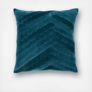 Aviana Throw Pillow