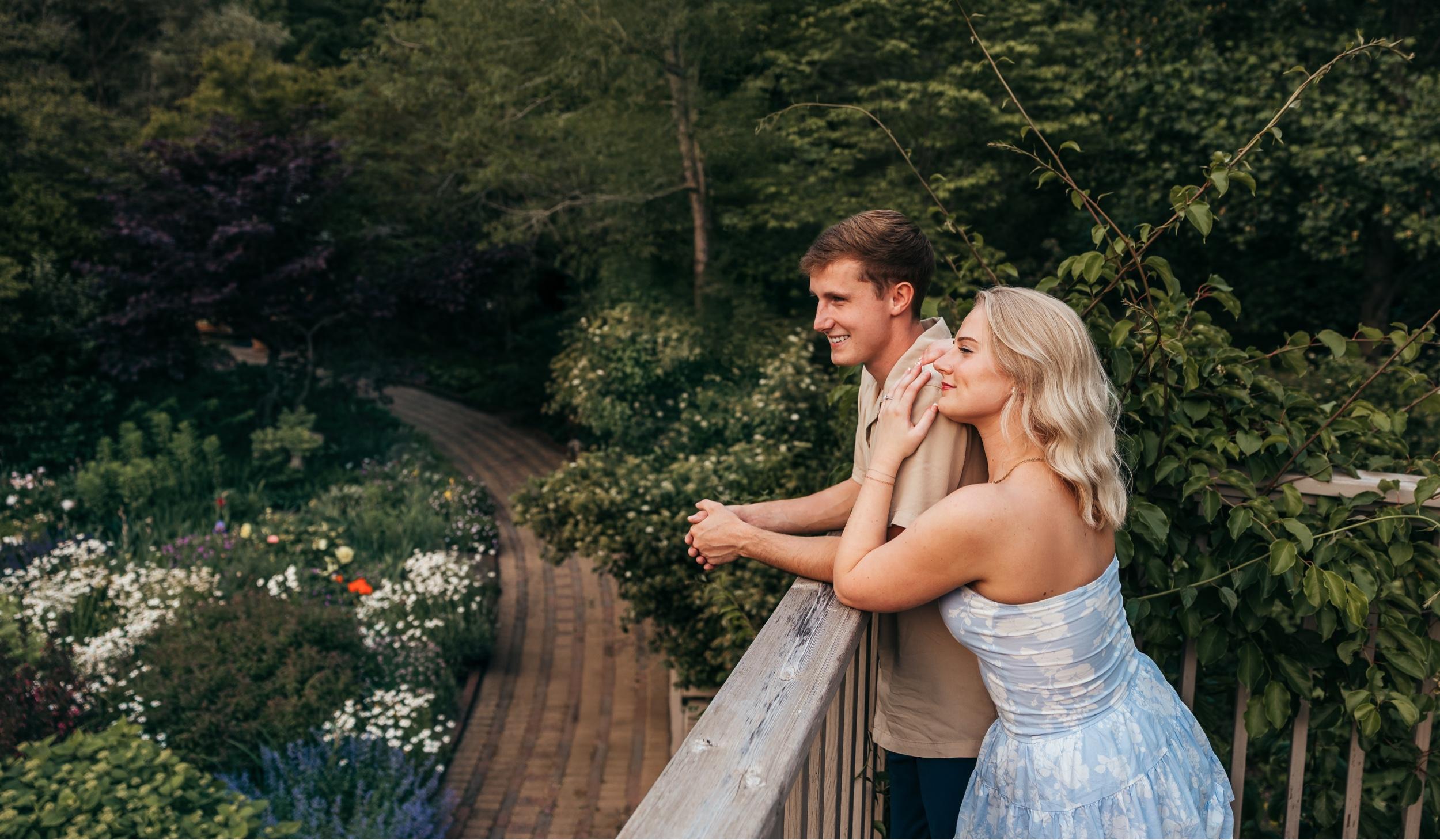 Hero Slideshow Image 2