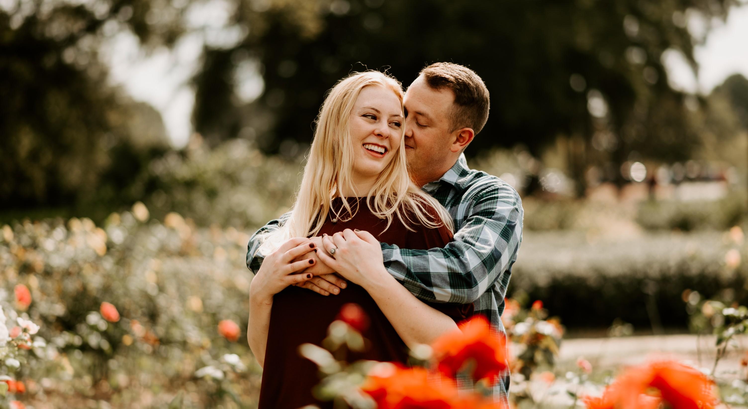 The Wedding Website of Elizabeth Weissman and Ashton Garvin