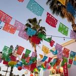 La Lupita Taco & Mezcal
