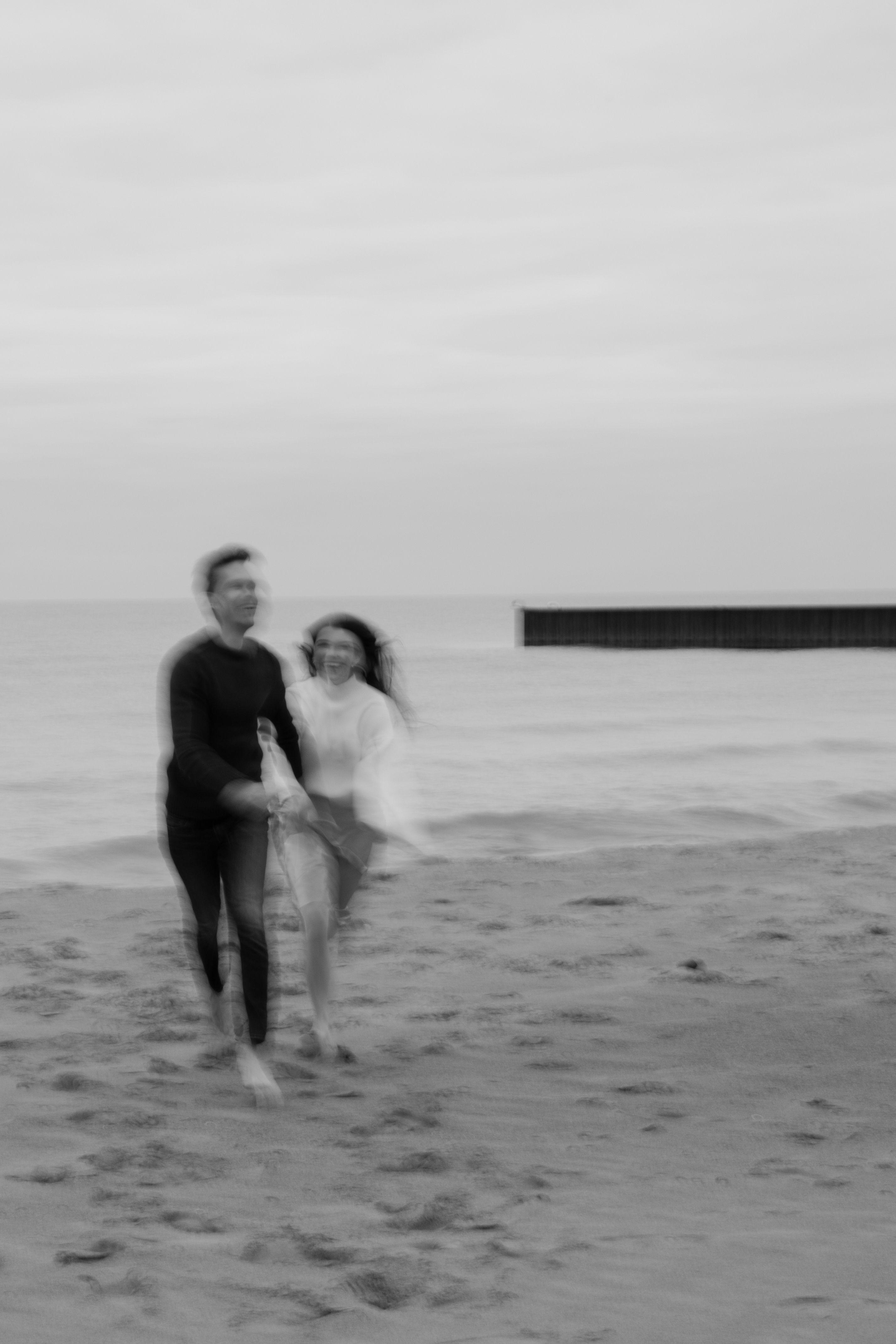 The Wedding Website of Kelsey Petersen and Christopher Sheard