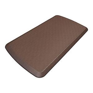 GelPro® Elite 20-Inch x 36-Inch Comfort Floor Mat in Truffle