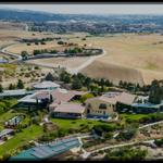 Guadalix de la Sierra