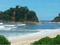 Playa Pelada