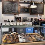 Bella Bakery