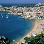 Cascais