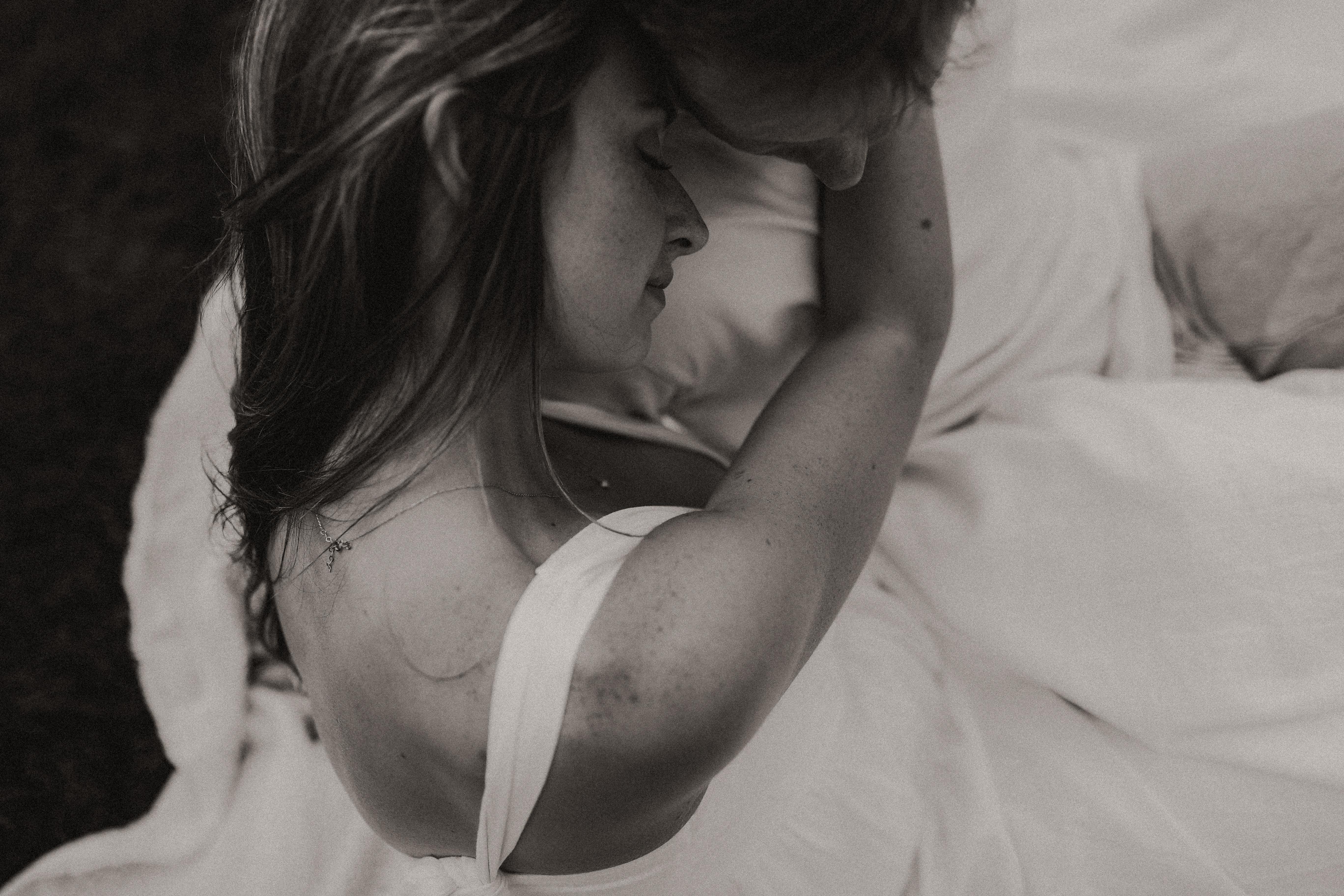 The Wedding Website of Clare Kelley and Bobby Lech