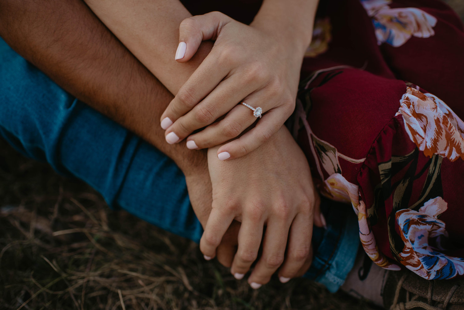 The Wedding Website of Gabriella Guimaraes and Lucas Cunha