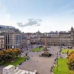 George Square