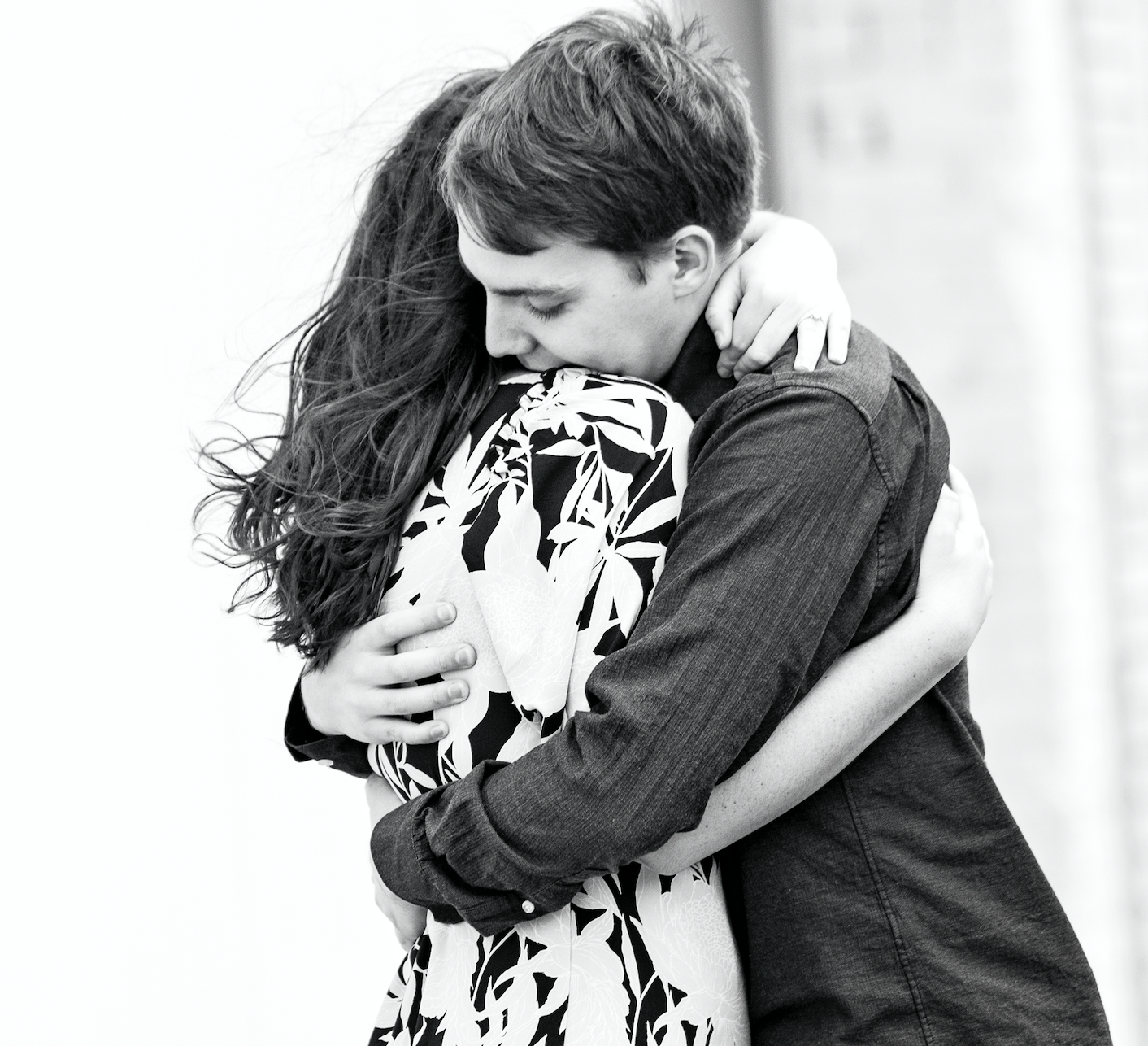 The Wedding Website of Melissa Lewis and Max Santa Ana