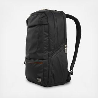 Mar Vista 2.0 Everyday Carry 19" Backpack