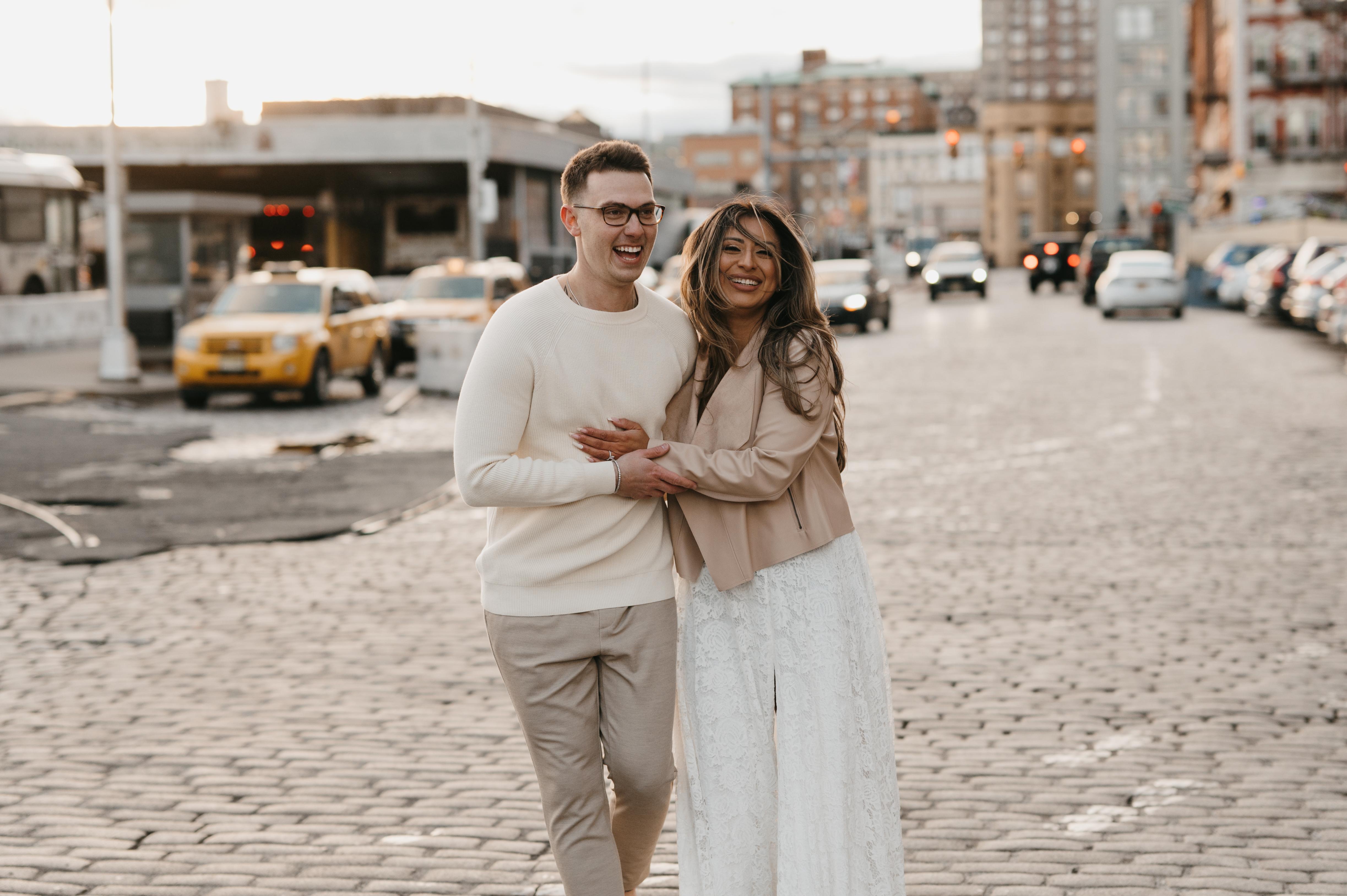 7fb92c9b-ab6a-4107-aab6-a3ec66de0e90