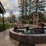 Durango Hot Springs Resort & Spa