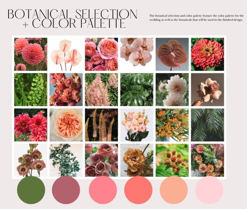 The Wedding Website of Pearly Huang and Scott Thompson