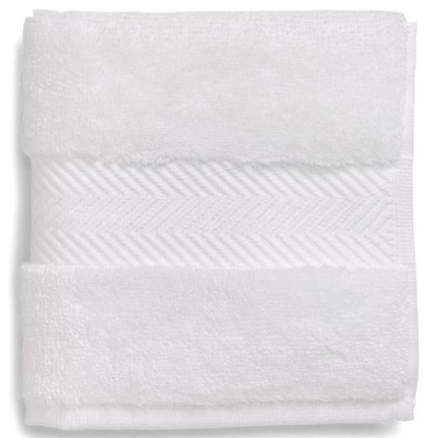 Hydrocotton Washcloth