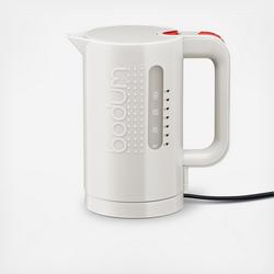 ZWILLING, Enfinigy Electric Kettle - Zola