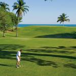 Playa Mujeres Golf Club