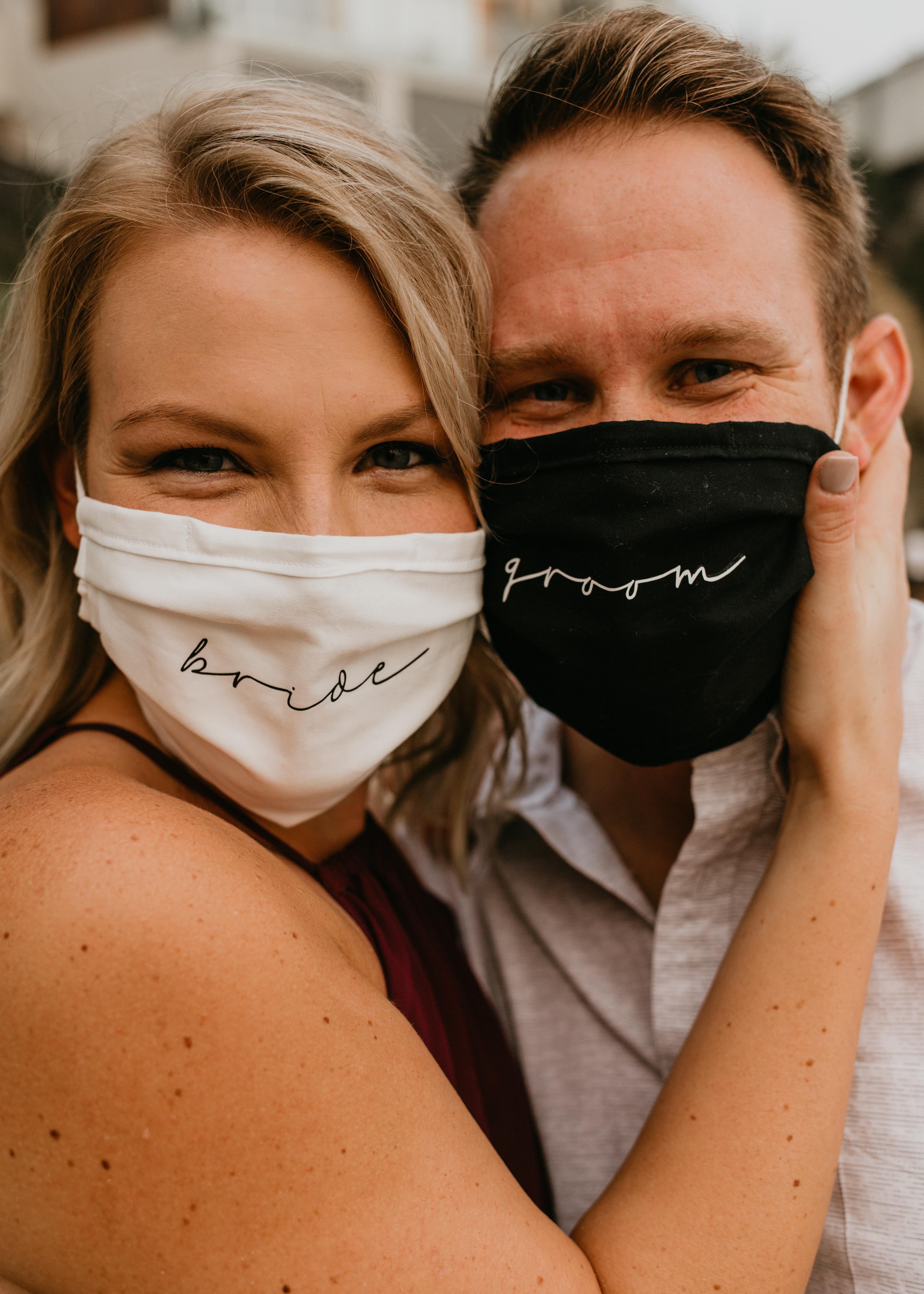 The Wedding Website of Chelsea Sahs and Hunter Sahs