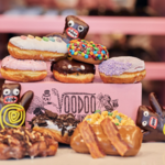 Voodoo Doughnut