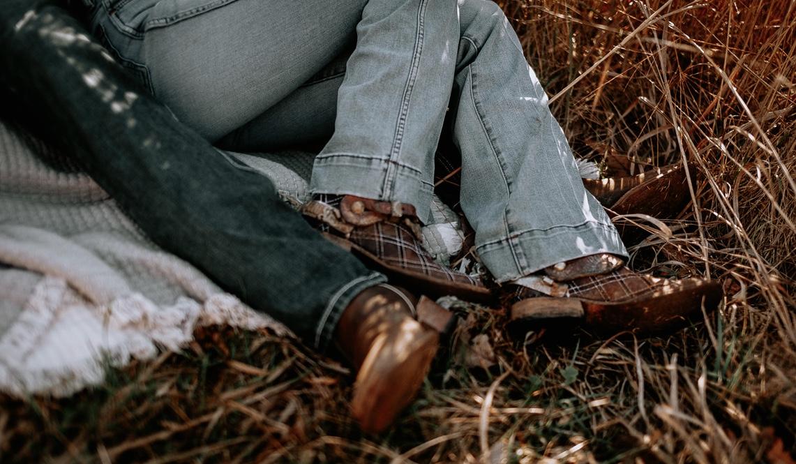 Hero Slideshow Image 2