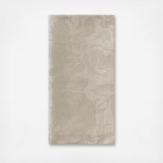 Camille Napkin