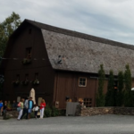Hermann J. Wiemer Vineyard