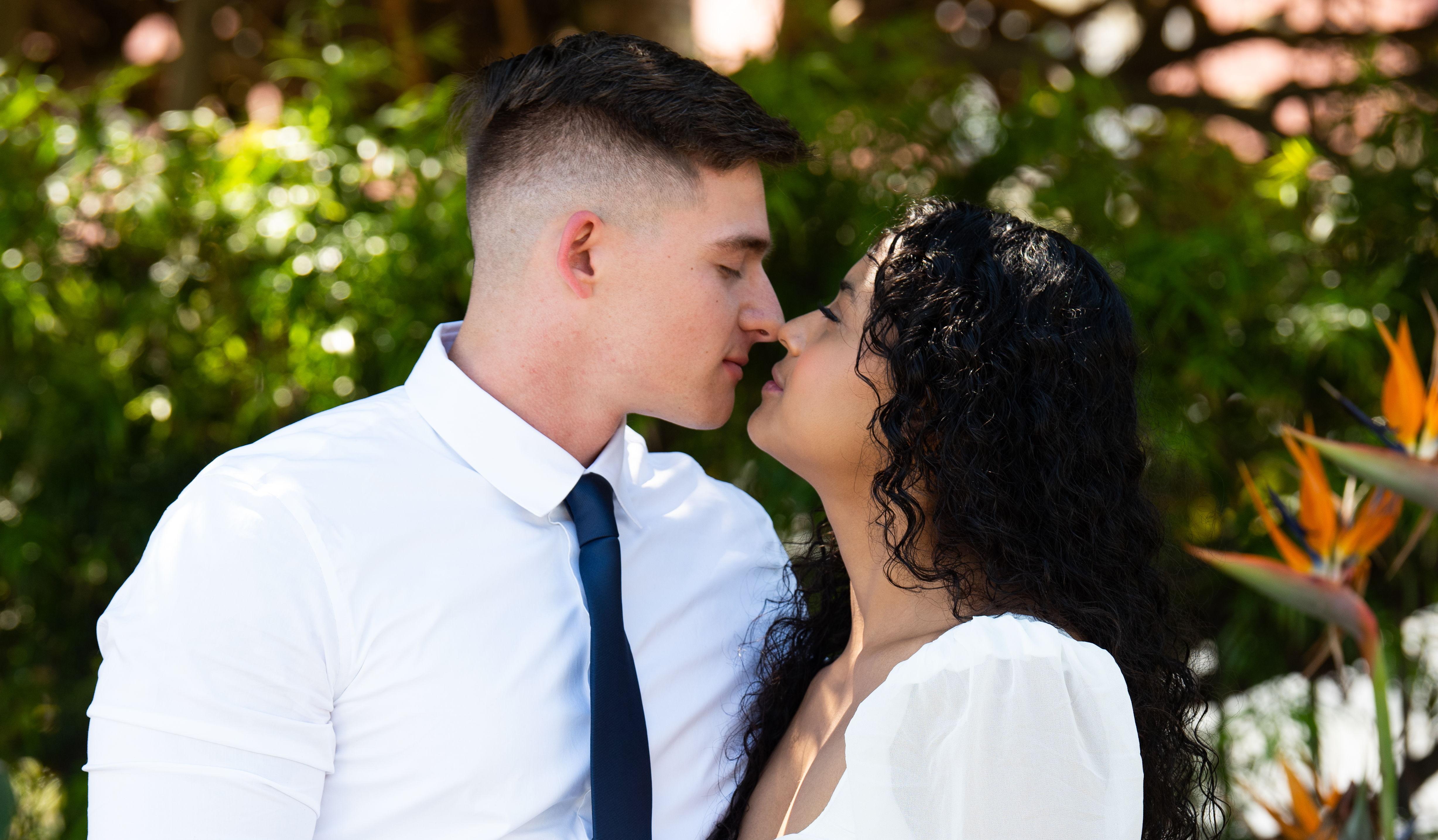 Hero Slideshow Image 0