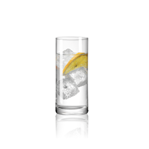 RONA Classic Long Drink XL Glass - RONA USA