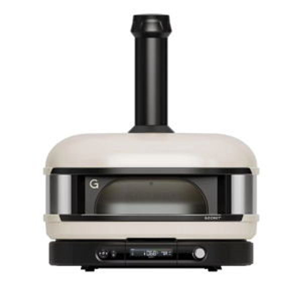 Grills & Gadgets