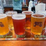 Abita Brewing Company